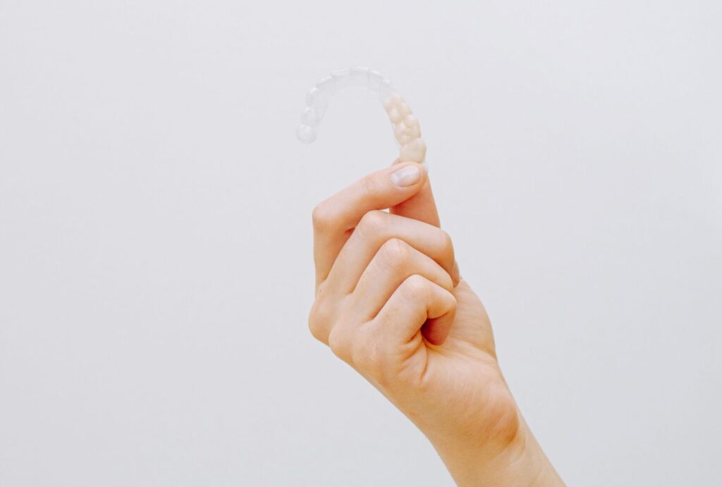 Invisalign